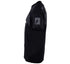 FUJI Sekai 2.0 T-Shirt-Black-4